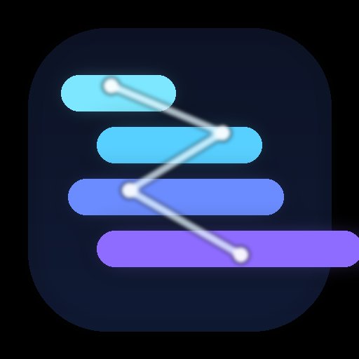 Signal-Stack